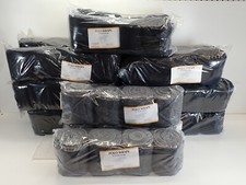 Lot cockerham sewing for sale  Salt Lake City