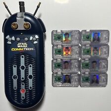 1998 star wars for sale  Rio Grande