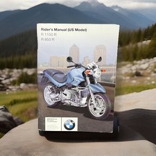2001 2002 bmw for sale  Boise