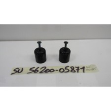 Pesi manubrio handlebar usato  Montecalvo Irpino