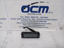 9674162980 120048124 display usato  Castrovillari