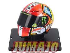 Cmr15 motorcycle helmets d'occasion  Expédié en Belgium