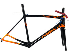 2017 trek emonda for sale  Chesterfield