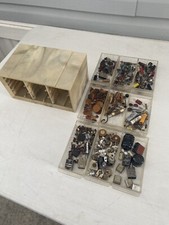 Vintage ham radio for sale  Polk City