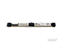 Genuine oem dell for sale  ATHERSTONE
