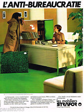 Publicite advertising 085 d'occasion  Roquebrune-sur-Argens