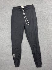 Louis garneau cycling for sale  Kalispell