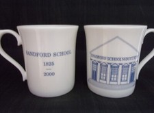 Sandford school 1825 for sale  CALLINGTON