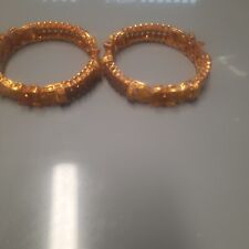 Gold plated indian for sale  STANMORE