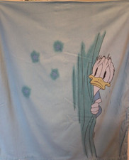 donald daisy gebraucht kaufen donald daisy gebraucht kaufen Bonn