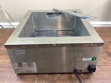 Victorian baking ovens for sale  NEWNHAM