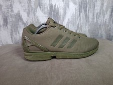 Mens adidas flux for sale  MANCHESTER