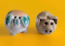 Small studio pottery for sale  LONDON