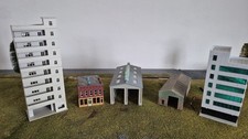 Job lot gauge for sale  WALTHAM ABBEY