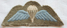 Ww2 war two for sale  POOLE