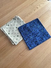 Einstecktuch set trachtenmode gebraucht kaufen Einstecktuch set trachtenmode gebraucht kaufen  Nürnberg