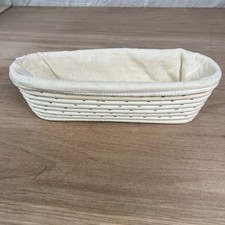 King arthur brotform for sale  West Springfield