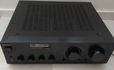 Sony fb720r stereo gebraucht kaufen  Weimar