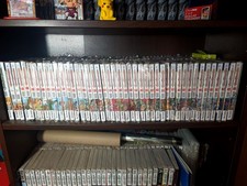 The seven deadly usato  Vigevano