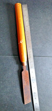 large chisel for sale large chisel for sale CHELTENHAM
