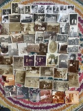 Job lot..64 vintage for sale  NORWICH