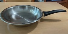 Padella amc 2litri usato  Bozen