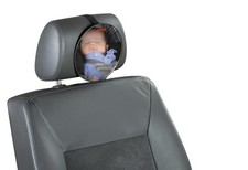 Sicherheits- & Alarmtechnik gebraucht kaufen Sicherheits- & Alarmtechnik gebraucht kaufen Langenfeld (Rheinland)