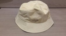 Cappello usato  Milano
