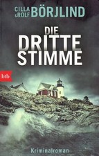 Stimme gebraucht kaufen  Berlin