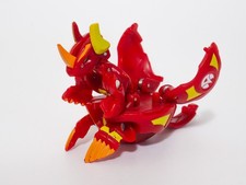 Bakugan helix dragonoid for sale  Auburn