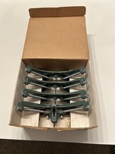 Sears craftsman degree for sale  Gordon