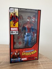 Medicom toy mafex for sale  HUNTINGDON
