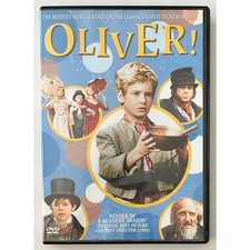 dvd o bem amado novela comprar usado dvd o bem amado novela comprar usado Enviando para Brazil