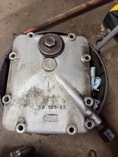 Ford hydraulic pump for sale  Ellsworth