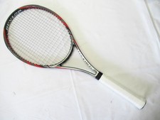 Used dunlop biomimetic d'occasion  Expédié en Belgium