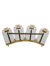Louis xvi style d'occasion  Expédié en Belgium