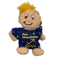 Windel winni plüsch gebraucht kaufen  Köln