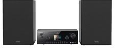 Grundig cms 5000 gebraucht kaufen  Deutschland