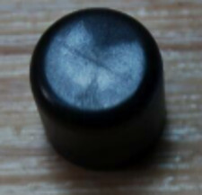 Bmw 33111451988 cap for sale  Odessa