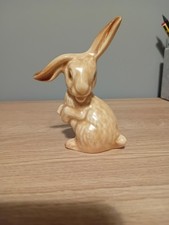 Sylvac rabbit vintage for sale  ILKESTON