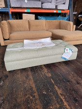 John lewis chester for sale  DUKINFIELD