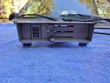 1969-72 Chevy GMC K10 C10 picape Blazer controle de aquecedor usado GM original... comprar usado  Enviando para Brazil
