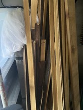 Deckenleisten doppelnut inclus gebraucht kaufen  Berlin