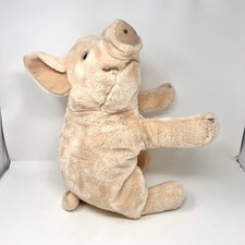 steiff pig for sale steiff pig for sale Las Vegas