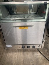 Bake display potato for sale  READING