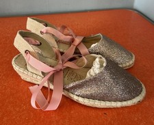 kidston ribbon for sale kidston ribbon for sale DUNSTABLE