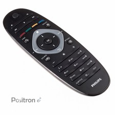 Originale philips 2422 usato  Spedire a Italy