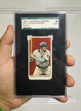 1909 e90 honus for sale 1909 e90 honus for sale  Atlanta
