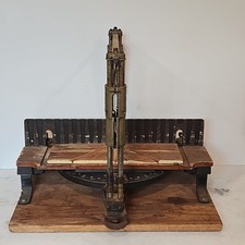 Vintage stanley miter for sale  Apison