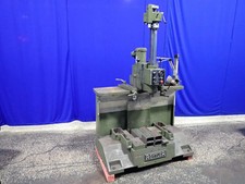 Rottler f4vb rottler for sale  Euclid